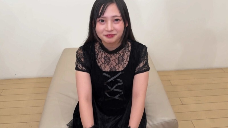 FC2-PPV-4702692 [ภาพที่ไม่ได้เจียระไน / ของแท้ 7 นัดติดต่อกัน] Akihabara Office Lady Erika กลืนน้ำอสุจิที่เธอได้รับการบันทึกไว้นานกว่า 5 วัน