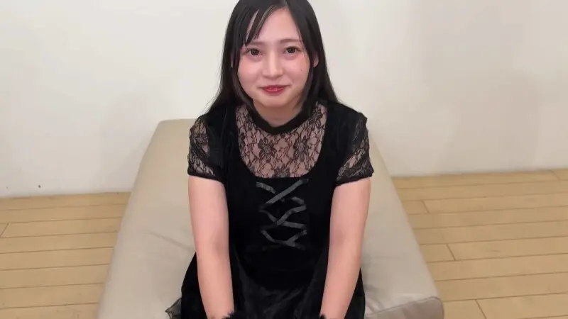 FC2-PPV-4702692 [ภาพที่ไม่ได้เจียระไน / ของแท้ 7 นัดติดต่อกัน] Akihabara Office Lady Erika กลืนน้ำอสุจิที่เธอได้รับการบันทึกไว้นานกว่า 5 วัน