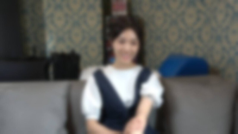 FC2-PPV-4703375 [การถ่ายภาพส่วนตัว / การยิงมือสมัครเล่น / Gonzo] (ใบหน้าเต็มแสดงในเรื่องหลัก) ผู้หญิงเรียวที่สวยงามพร้อมบรรยากาศที่อ่อนโยน เธอไม่ได้ต้านทานเป็นพิเศษดังนั้นฉันจึงทำการเพาะเธอด้วย creampie เสร็จ