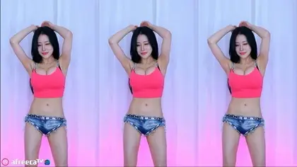 KBJ-23062126 KBJ23062126_IRIVER2000_20230313