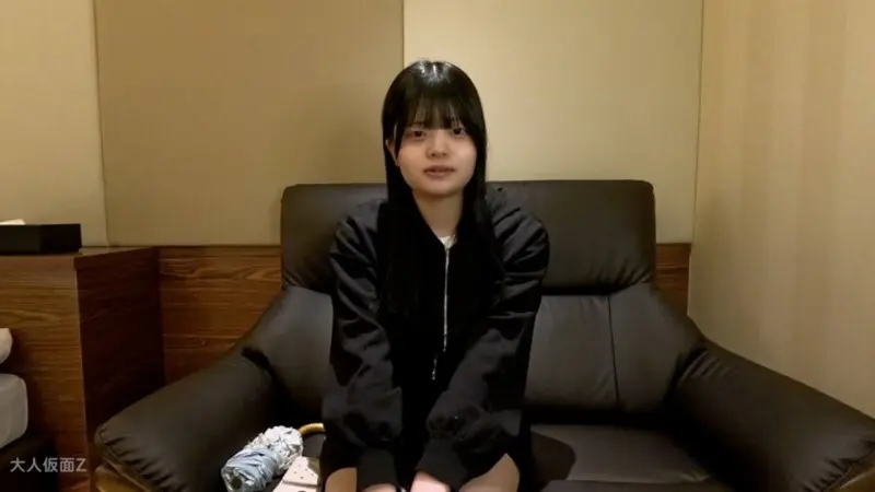 FC2-PPV-4698290 [การถ่ายภาพมือสมัครเล่นครั้งแรก] Manami (18) 158 ซม. 45 กก. C CUP SLENDER หน้าอกเล็ก แม้ว่าเธอจะน่ารัก แต่เธอก็เห็นด้วยกับการถ่ายทำด้วยเหตุผลบางอย่าง ในท้ายที่สุดเราทำ creampie, คอลึก, เล่นของเล่นและ ATM การเจาะทางทวารหนัก