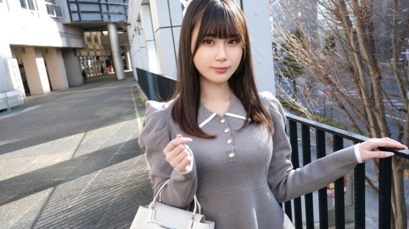 Siro-5490 “ไอดอลใต้ดินที่สวยงามสุด ๆ มีเพศสัมพันธ์เป็นครั้งแรกในเวลานาน!