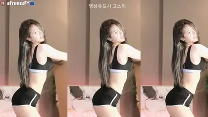 KBJ-23062135 KBJ23062135_E000E77_20230313