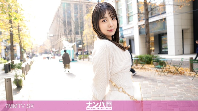 [uncensored-leak] GANA-3207 Marunouchi ใกล้จะประสบความสำเร็จ! หลังจากกลุ่มยูริเสมียนที่ร้านขายเสื้อผ้าญี่ปุ่นดื่มแอลกอฮอล์→ฉันออกจากร้านขายเหล้าโดยตรง! ชุดของพายุที่มีความหนืดตามธรรมชาติพายุ! ทันทีที่ฉันปฏิเสธการพูดคุยตัวเอง