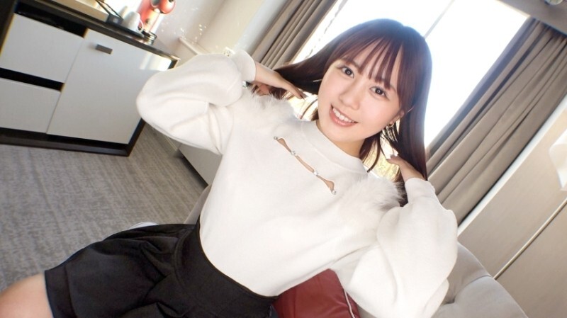 Siro-5481 “ฉันอยากลองเทคนิคของมืออาชีพ … ” Nana-chan (20) หญิงสาวนวดที่นุ่มนวลและอ่อนโยนดูเหมือนผู้หญิงที่อ่อนโยนและสงบ แต่จริง ๆ แล้วเธอเป็นผู้หญิงที่รักเซ็กส์ ฮ่า ๆ … “: mgs vid