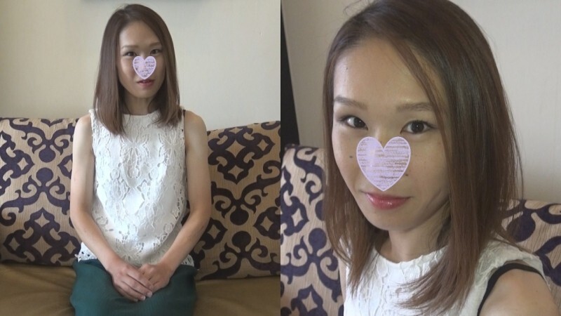 FC2-PPV-4673468 [การถ่ายภาพส่วนตัว] BIG CLIT NYMPHO SLUND SLUT KIYOMI ANTUMANTIVE และวัตถุประสงค์
