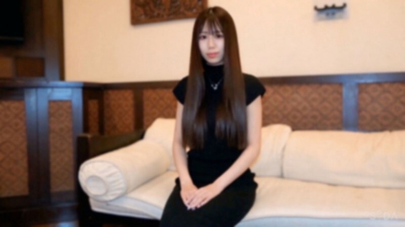 FC2-PPV-4693739 [uncensored] ความงามสูงและเรียว! วิธีที่เธอสั่นคลอนผมที่สวยงามเงางามและแสวงหาความสุขนั้นดีที่สุด! การกลืนและคัมมิงสองครั้ง *โบนัส HD