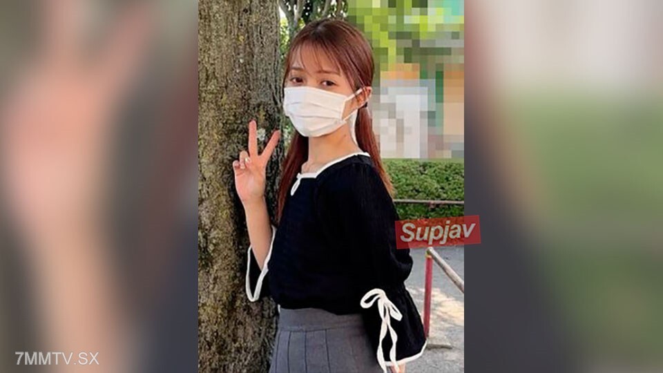 FC2-PPV-4697139 ฉันเป็นคนบริสุทธิ์และไร้เดียงสา ** ในช่วงระยะเวลาของการสัมผัสกับแสงนอกห้องน้ำมันและน้ำมันที่สัมผัสกับแสงแดดนั้นถูกกระแทกลึกและความรักทางเพศที่คอลึกนั้นยอดเยี่ยมอย่างแท้จริง! ③