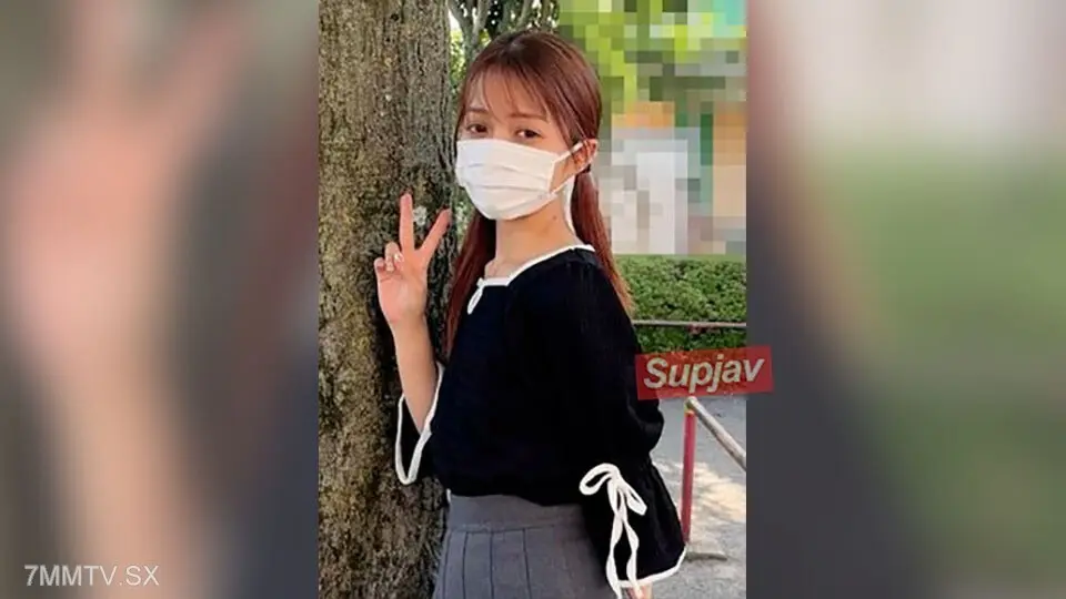 FC2-PPV-4697139 ฉันเป็นคนบริสุทธิ์และไร้เดียงสา ** ในช่วงระยะเวลาของการสัมผัสกับแสงนอกห้องน้ำมันและน้ำมันที่สัมผัสกับแสงแดดนั้นถูกกระแทกลึกและความรักทางเพศที่คอลึกนั้นยอดเยี่ยมอย่างแท้จริง! ③