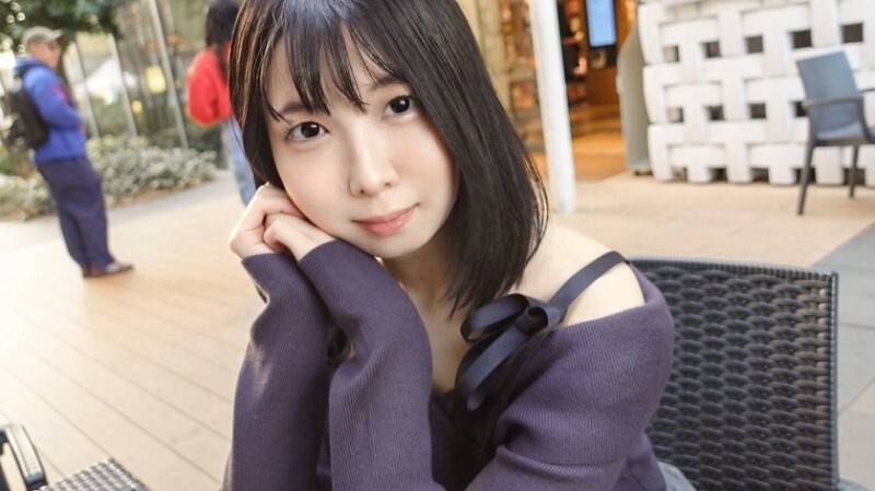 siro-5489 “【ช่องว่างนี้น่าทึ่งหรือไม่】ครูเลี้ยงเด็กที่สงบที่ได้รับความนิยมจากพ่อแม่รู้สึกหงุดหงิดทางเพศเธอมีใบหน้าที่บริสุทธิ์ แต่เธอสวมชุดชั้นในแบบนี้ตลอดเวลา … สายตาของเธอสั่นสะโพกของเธอเอง