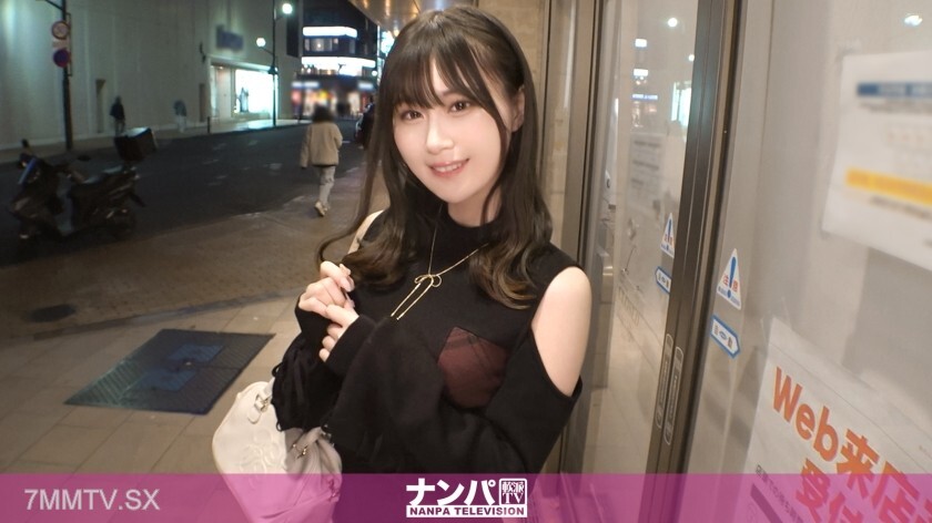 [Uncensored-Leake] การรับรู้ GANA-3215 และความยืดหยุ่นของจิตใจจาง Zhaopei คนแรก 2172 ความรู้สึกที่กระตุ้นความรู้สึกของหญิงสาวที่หลอกลวง! เสมียนร้านค้าถูกรบกวนด้วยเสียงที่น่ารักของลูกค้าและลูกค้ามีความรู้สึกมาก “ คุณมีความสุขไหม?