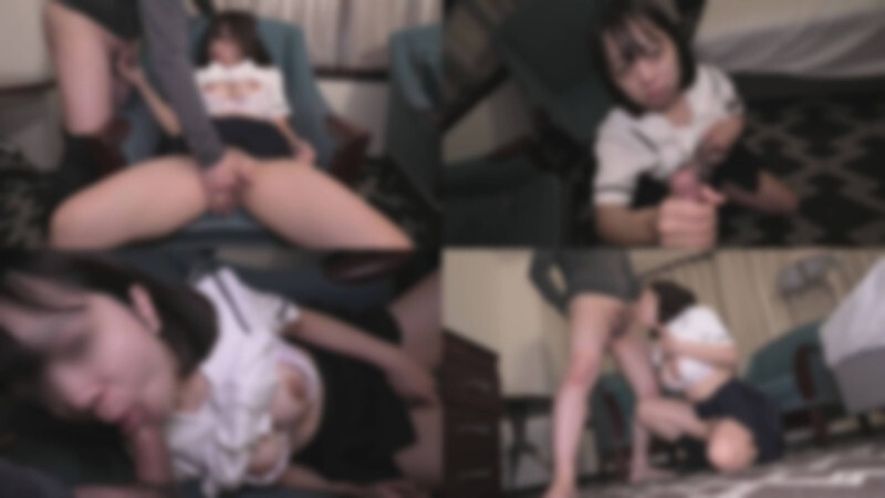 FC2-PPV-4694025 [uncensored] G-Cup, เล็กกระทัดรัด, อวบอ้วน, ร่างกายยั่วยวน !! หญิงสาวที่เชื่อฟังที่จะฟังทุกสิ่งที่คุณพูด * blowjob กลืนและการช่วยตัวเอง