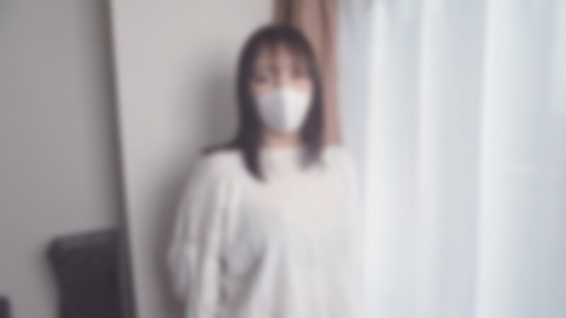 FC2-PPV-4696679 ♡ราคาครึ่งจนถึง 6/8 [uncensored, มือสมัครเล่นอย่างสมบูรณ์] ภรรยาที่สวยงามและลามกที่รักการทำอาหารและมีงานอดิเรกในการทำอาหารกลางวันเบนโตะปรากฏขึ้น! ร่างกายอวบอ้วนของเธอทำให้ชายคนนั้นตั้งตรง! ช่องคลอดของเธอซึ่งให้กำเนิดคือปากกา