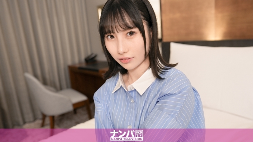 [uncensored-leak] GANA-3079 การถ่ายทำครั้งแรกอย่างจริงจัง 2090 สาววิทยาลัยที่น่ารักและมีความตึงเครียดสูงเป็นแฟนของเซ็กส์หรือไม่? เสียงครวญครางของเธอสะท้อนจากร่างกายเล็ก ๆ ของเธอ! ศักยภาพกามของเธอสูงเกินไป!