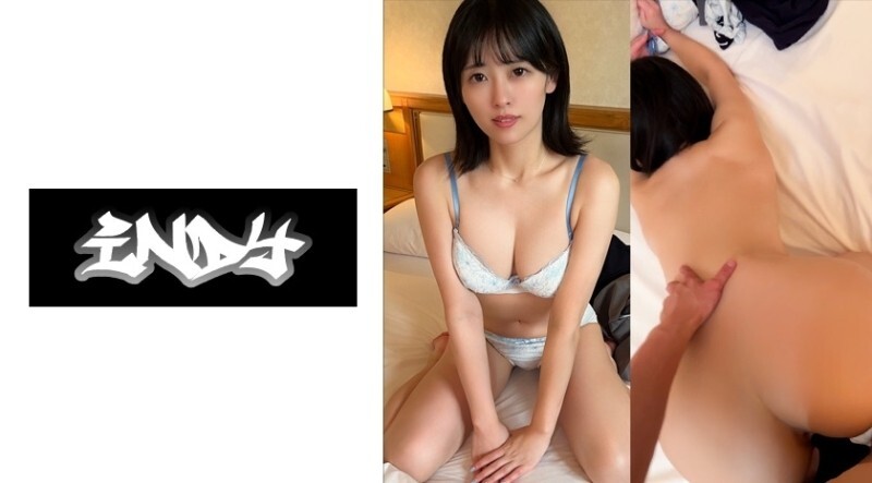 [uncensored-leak] pok-112 “ใบหน้าเปิดเผย [การถ่ายภาพส่วนตัว] การหลอมรวมของความงามน่ารักสำหรับผู้ใหญ่!