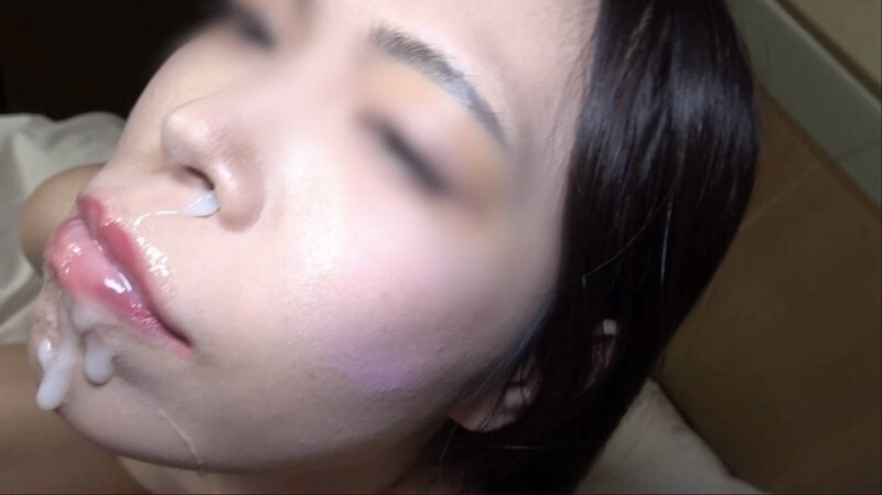 FC2-PPV-4687271 ที่จะย้อมใบหน้าของคุณเป็นสีขาว [Massive Facial Cumshot] [uncensored] เสน่ห์โชคดีสำหรับหญิงสาวสำนักงาน 30 คนที่พลาดโอกาสที่จะแต่งงานด้วย Bukkake ขนาดใหญ่และความปรารถนาที่เธอจะได้พบกับหุ้นส่วน *รวมโบนัส