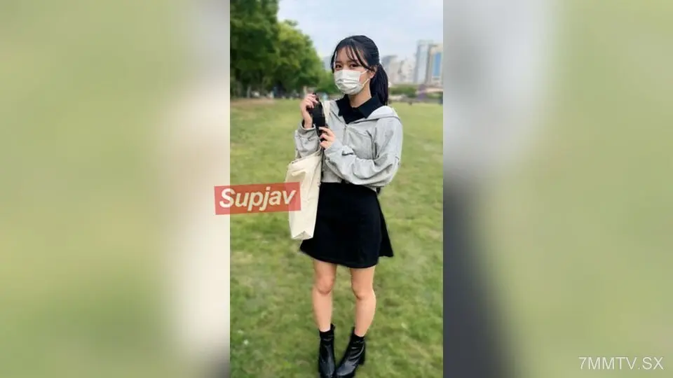 FC2-PPV-4687295 วิธีรู้วิธีรู้วิธีรับใช้ผู้หญิงที่รู้วิธีและใครอยู่ในสวรรค์ที่หลั่งออกมา! ฉันสนุกกับความต่อเนื่องสามส่วนของมื้อสามส่วน! ③