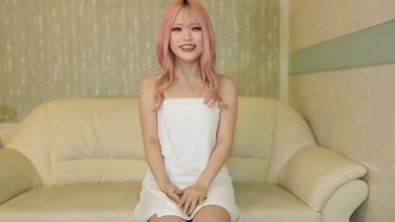 FC2-PPV-4689842 [uncensored] น่ารักสุด ๆ ! ผู้หญิงที่มีผมฉูดฉาดเซ็กซี่ … ? “ฉันรักสิ่งที่ซุกซน⤴” เธอพูด! นอกจากนี้ยังรวมถึงใบหน้าแรกและ creampie ครั้งแรกของเธอ! *โบนัส HD