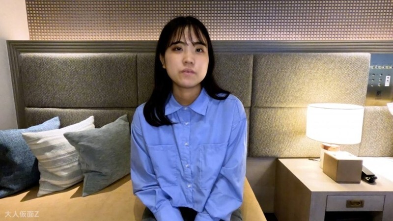 FC2-PPV-4692938 AOI (19) ไม่รู้อะไรเกี่ยวกับเรื่องเพศ แต่เธอต้องการเงินอย่างสิ้นหวังดังนั้นเธอจึงปรากฏตัวในภาพยนตร์ เธอให้ blowjob ครั้งแรกของเธอและแสดงให้เห็นร่างกายเปลือยกายของเธอกับ areola สีดำขนาดใหญ่หน้ากล้อง