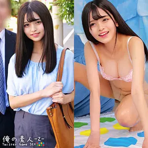 orecz-049 ที่นี่