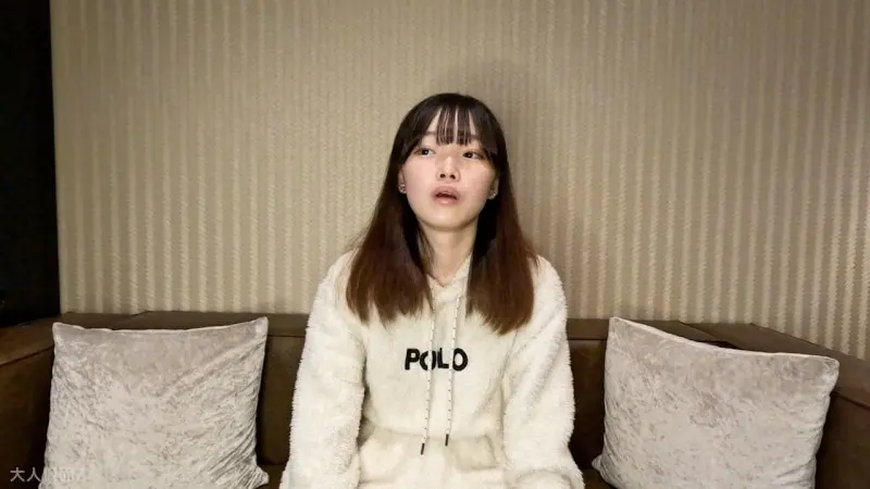 FC2-PPV-4661219 [การถ่ายภาพมือสมัครเล่นครั้งแรก] HARU (19) 158 ซม. 45 กก. เรียวและน่ารัก แต่เธอฟังทุกอย่างที่ฉันพูด