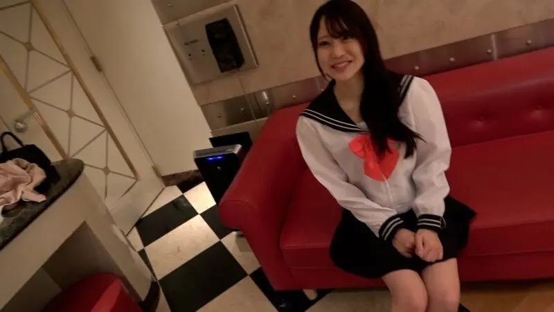 FC2-PPV-4540562 อายุ 19 ปี! Aoi-chan มีหน้าไอดอลและเต็มไปด้วยเสน่ห์!