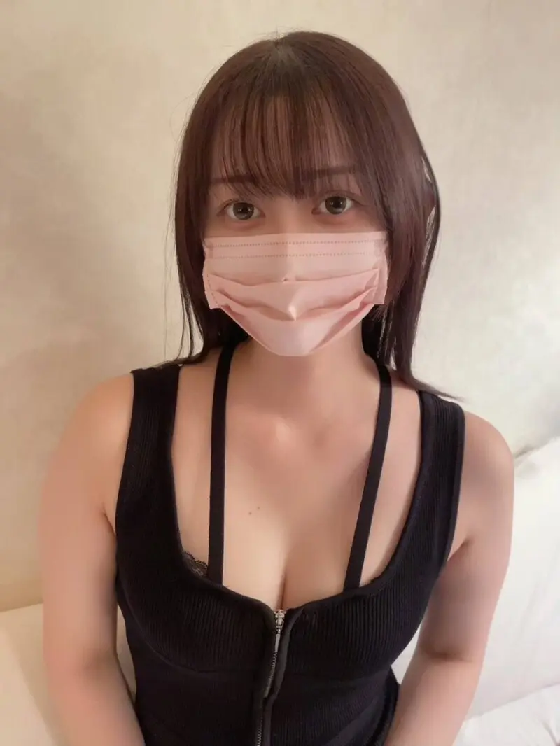 FC2-PPV-4638724 [การขาย จำกัด เป็นครั้งแรกเท่านั้น! 3480 → 1240 คะแนน! ] [นี่คือประเภทนักแสดงที่บริสุทธิ์! ] มีเพศสัมพันธ์แทนแฟนของเธอที่ไม่สามารถพบกันได้เนื่องจากการหางาน! ช่องว่างระหว่างรูปร่างหน้าตาของเธอกับความต้องการทางเพศของเธอนั้นใหญ่เกินไปสำหรับเพื่อนร่วมงาน