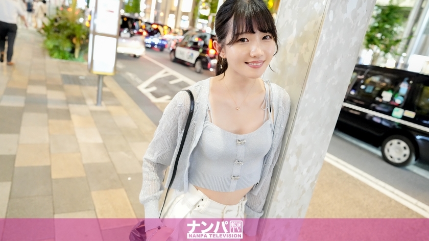 [uncensored-leak] GANA-3119 Softcore อย่างจริงจังถ่ายทำครั้งแรก 2110 ร่างกาย 9-head มีอยู่จริง! ความงามที่สูงและเรียวลงมาบน Ginza! แขนขาเรียวและผิวยุติธรรม! และขนหัวหน่าวธรรมชาติ! ทุกอย่างสวยงาม! ผิวยุติธรรมเปลี่ยนเป็นสีชมพู! ฉันหยุดไม่ได้