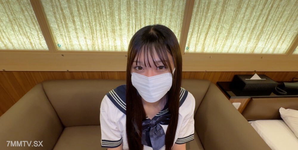 FC2-PPV-4735280 F-Cup Tsuki อายุ 19 ปีที่มีร่างกายที่แข็งแรงและความรักทางเพศที่มีสุขภาพดี! หนังสือฉบับแยกต่างหาก ~ 5 วันของผลประโยชน์สำหรับผู้ซื้อก่อน! ③