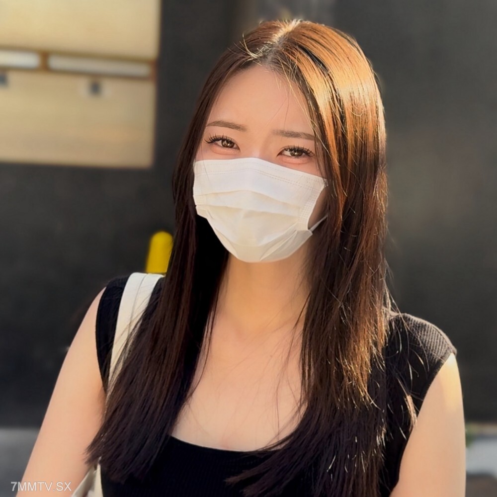 FC2-PPV-4743986 NA NOTIKE O เหมือน G CUP! ③ Elisa, กลุ่มชนชั้นสูงจากทีมนิทรรศการความบันเทิงเล็ก ๆ , ผู้หญิงที่สวยงามสุด ๆ ! miaojo ชิ้นเล็กชิ้นน้อยและมีขนาดใหญ่, สวย, จำกัด , เค้กน้ำมันขนาดใหญ่ที่มีขนาดใหญ่เหมือนหน้าอกขนาดใหญ่และต้นขาของ E