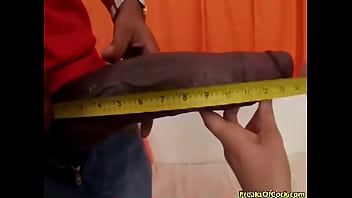 Cumshot, Bigblackcock – Cumshot – 2025 – หลงใหล – ประสบการณ์ – วิดีโอ 6614969