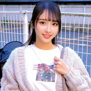 [uncensored-leak] Orecz-171 Yuika-san