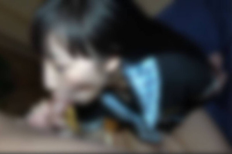 FC2-PPV-4739124 ※ลดครั้งแรกเพียง 80% จนกระทั่ง 13 ※【 uncensored 】【ใบหน้าเปิดเผย】ผู้หญิงที่แต่งงานแล้วซึ่งถูกส่งมาจากผลตอบแทนที่แน่นอน การปรากฏตัวของเธอในคอสเพลย์สไตล์แอร์