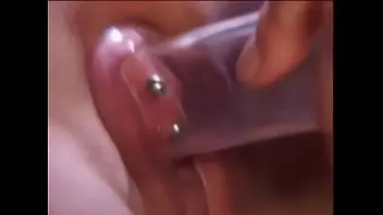 BDSM, Fetish, ผู้ใหญ่ – BDSM – 2025 – น่าทึ่ง – ประสบการณ์ – วิดีโอ 6614938