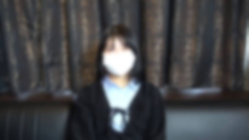 FC2-PPV-4723852 [การถ่ายภาพส่วนตัว/มือสมัครเล่น] YU, อายุ 20 ปี สาวเรียวน่ารักที่มีบรรยากาศที่อ่อนโยนและนุ่มนวล แต่เธอเป็นคนเชิงรุกมากเมื่อพูดถึงเรื่องเพศ น้ำอสุจิจำนวนมากถูกฉีดเข้าไปในหีโกนของเธอล้น