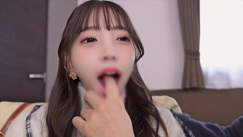 FC2-PPV-4721374 [กินยาเป็นประจำ] A-Cup นักแสดงหญิงที่มีเสียงสั้นและผอม