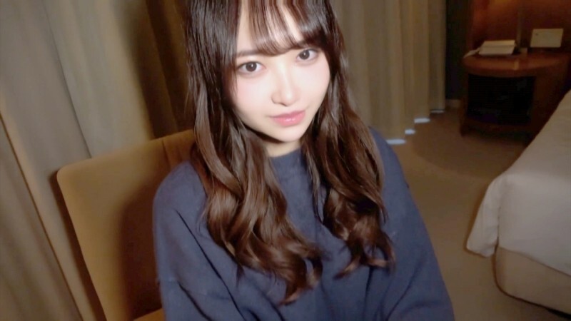 FC2-PPV-4657166 [โบนัสมากกว่า 100 นาที] นักศึกษาแพทย์อายุ 19 ปี e-Cup ความงามที่เรียบร้อยและเป็นระเบียบรวม 3 นัดรวมถึง Creampie, การถ่ายภาพส่วนตัวที่หายาก *ใช้ได้เฉพาะ