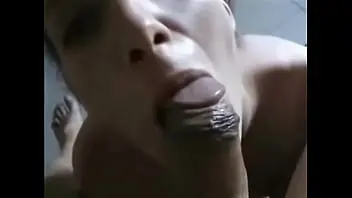 cumshot, blowjob, amature, cuminmouth, ปากเปล่า, realamateur, realamature – cumshot – 2025 – Wild – เซสชัน – วิดีโอ 6614881