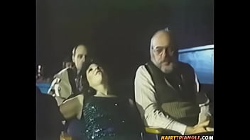 ถุงน่อง, cumshot, ใบหน้า, ไม่ยอมใครง่ายๆ, blowjob, pussylicking, pussyfucking, คลาสสิก, ย้อนยุค, 80s, vint – cumshot – 2025 – ร้อน – แสดง – วิดีโอ 6614855