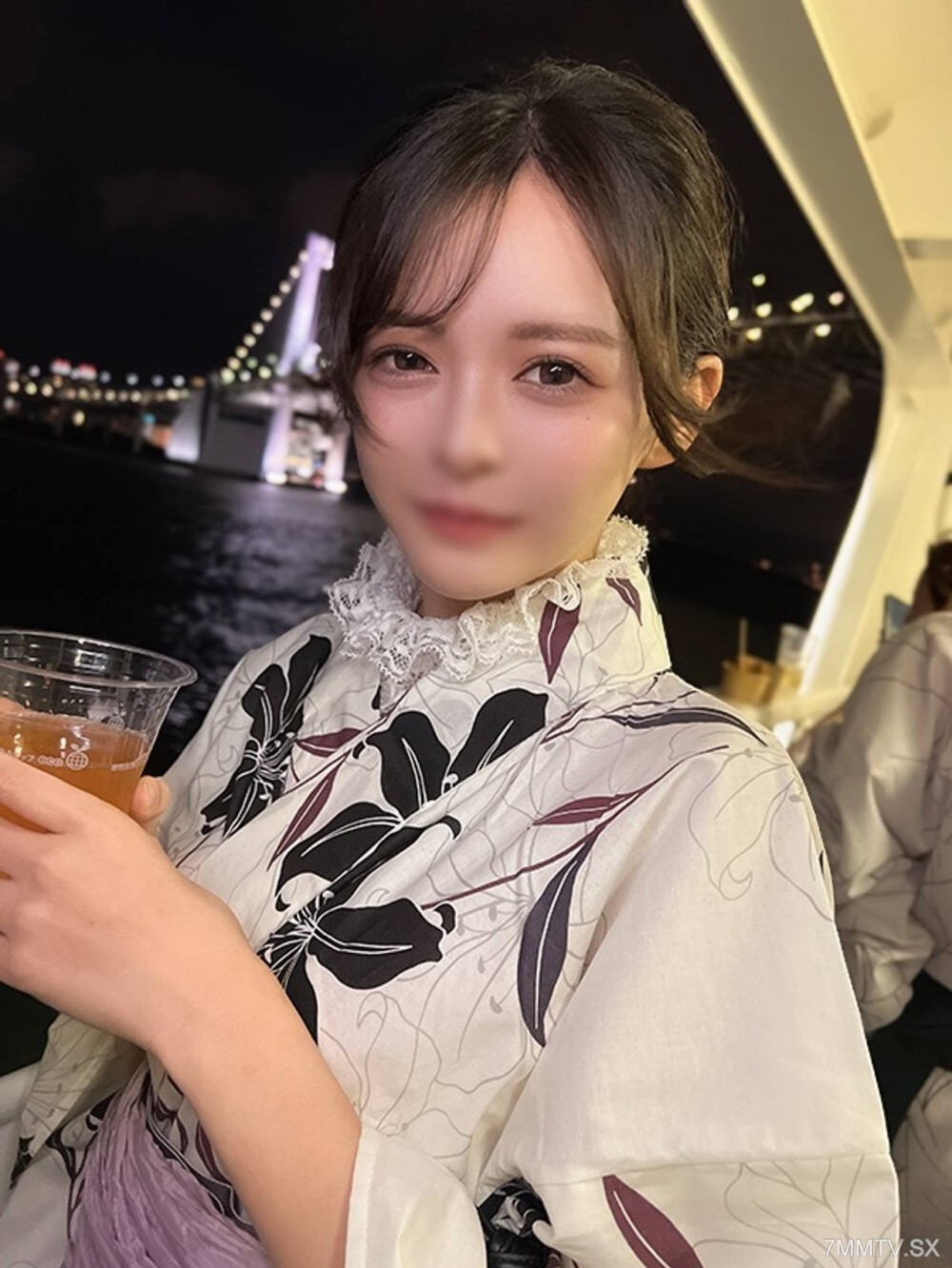 FC2-PPV-4719201 Super Fever! Yukata ที่สนุกสนานและน่าเบื่อของ Midsummer Night นั้นบ้าไปแล้วเช่นนี้เอฟเฟกต์ภาพนั้นแข็งแกร่งที่สุดเธอมีหน้าอกที่สวยงามนักศึกษามหาวิทยาลัยอายุ 20 ปีเค้กน้ำมันขนาดใหญ่ที่มีหน้าคลอดสีแดงผงและขนาดใหญ่