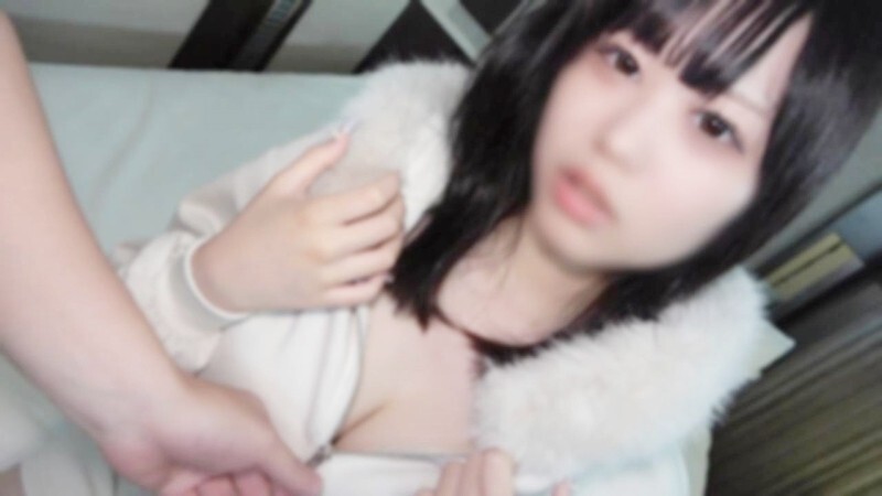 FC2-PPV-4719212 ไอดอล Gravure ในอดีตที่มีผิวที่เป็นธรรมและหน้าอกใหญ่ วิดีโอเซ็กซ์ส่วนตัวที่หายากมากที่ถ่ายทำหลังจากคำขอซ้ำ
