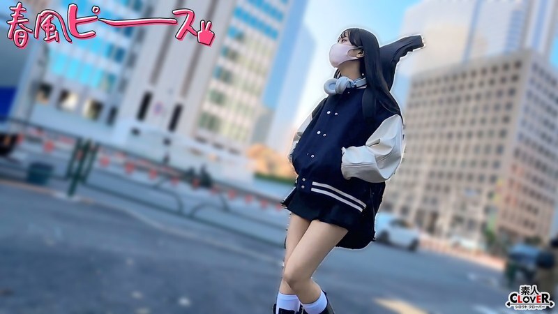 [uncensored-leak] STCV-565 สาวน่ารักพร้อมดนตรีเบา