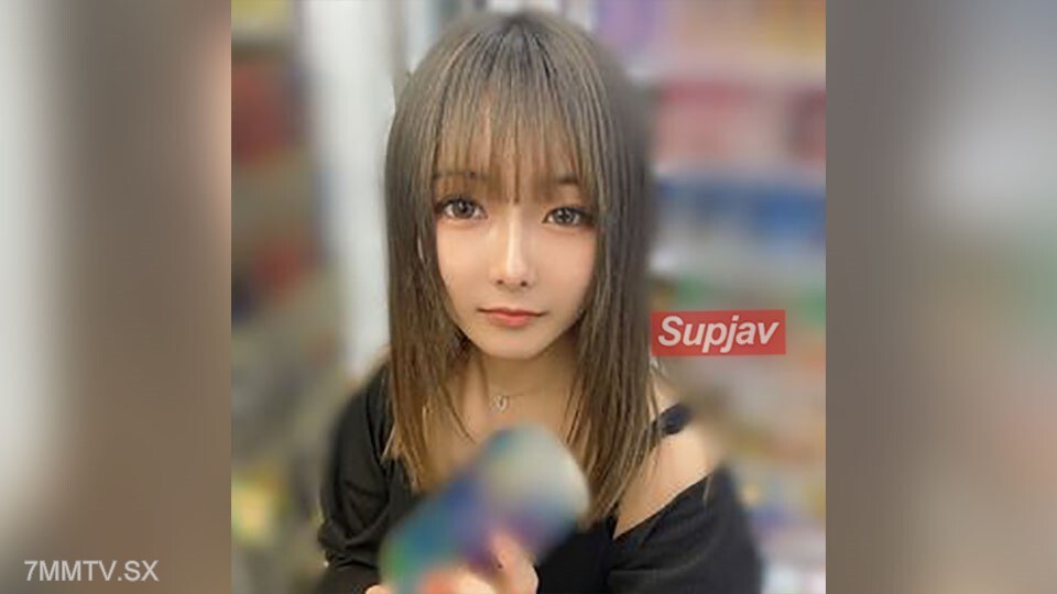 FC2-PPV-4640145 143 RIN ต่ำ \