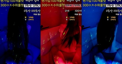 KBJ-24080319 KBJ24080319_DHJ100_20240412