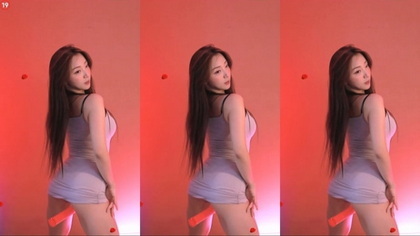KBJ-24080349 KBJ24080349_DLSGK1763_20240413