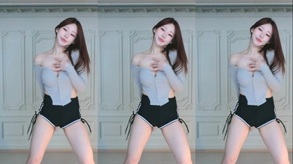 KBJ-24080351 KBJ24080351_B24IP7_20240413