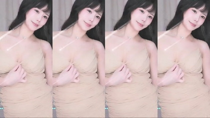 KBJ-24080353 KBJ24080353_CCCC01235_20240413