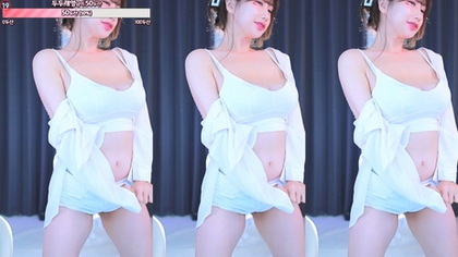 KBJ-24080602 KBJ24080602_EUNYOUNG1238_20240416