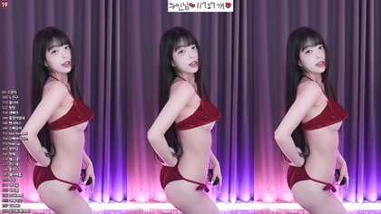 KBJ-24080607 KBJ24080607_YIN2618_20240416