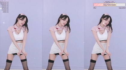 KBJ-24080613 KBJ24080613_KJJEONG0609_20240416